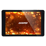 ������ �������� Plane 1700B 4G