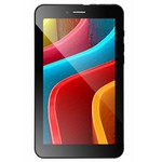 ������ �������� Plane 7.0 3G