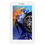 ������ �������� Plane 7.1 3G