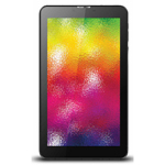 ������ �������� Plane 7.12 3G