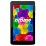 ������ �������� Plane 7.7 3G