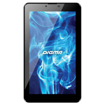 ������ �������� Plane 7000Z 3G