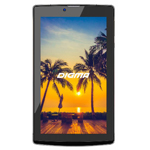 ������ �������� Plane 7005ST 3G