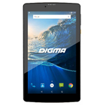 ������ �������� Plane 7006 4G