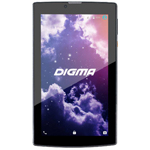 ������ �������� Plane 7007 3G