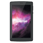 ������ �������� Plane 7011M 4G