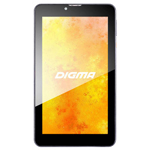 ������ �������� Plane 7501M 3G