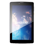 ������ �������� Plane 7502 4G