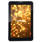 ������ �������� Plane 7700B 4G