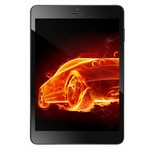 ������ �������� Plane 8.1 3G