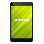 ������ �������� Plane 8.2 3G