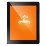 ������ �������� Plane 8 3TS804H 3G