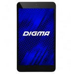 ������ �������� Plane 8.4 3G