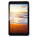 ������ �������� Plane 8.5 3G