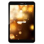 ������ �������� Plane 8700B 3G