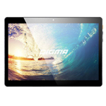 ������ �������� Plane 9505 3G