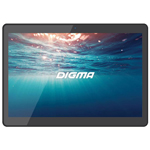 ������ �������� Plane 9506 4G