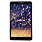 ������ �������� Plane S8.0 3G