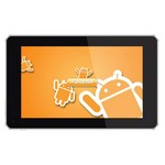 ������ �������� Plane2 7 iDxD7 3G