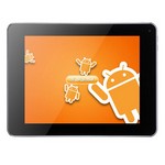 ������ �������� Plane2 8 iDxD8 3G