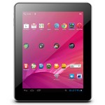 ������ �������� Plane2 9.7 iDxD10 3G