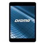 ������ �������� Platina 7.85 3G