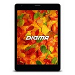 ������ �������� Platina 7.86 3G