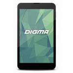 ������ �������� Platina 8.1 4G LTE