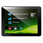 ������ �������� ActiveD 8.2 3G