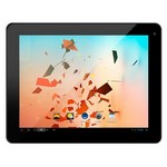 ������ �������� CinemaTV