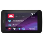 ������ �������� D7.2 3G