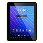 ������ �������� D8.2 3G