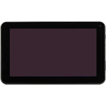 ������ �������� Fog