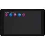 ������ �������� Gravity