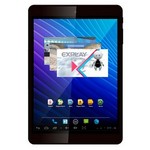 ������ �������� i1