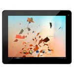 ������ �������� L2 3G