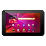 ������ �������� Leader