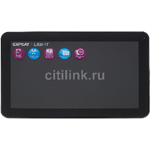 ������ �������� Light