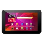 ������ �������� N1 Plus