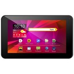 ������ �������� N1