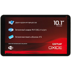 ������ �������� Oxide