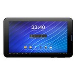 ������ �������� S02 3G