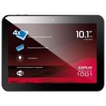 ������ �������� sQuad 10.01