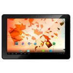 ������ �������� sQuad 10.02 3G