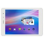 ������ �������� sQuad 7.82 3G