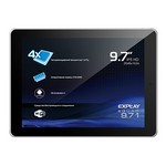 ������ �������� sQuad 9.71