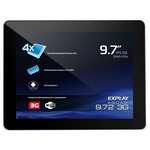 ������ �������� sQuad 9.72 3G