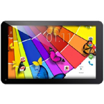 ������ �������� Style