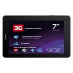 ������ �������� Surfer 7.34 3G