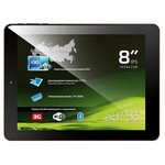 ������ �������� Surfer 8.31 3G